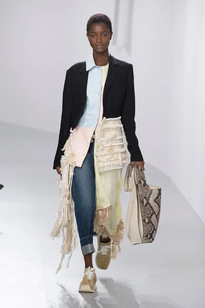 Look 42